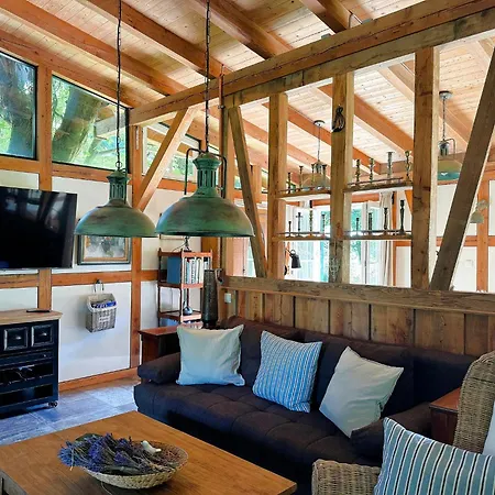 Altes Forsthaus * Boppard